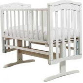 Кроватки, люльки Кроватки, люльки