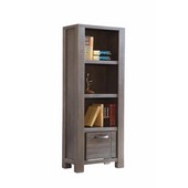 Книжные шкафы Книжные шкафы