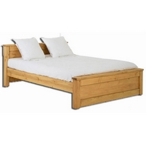 Кровать Lit Norm 180