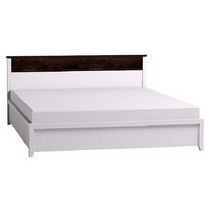 Кровать с подъемным механизмом Норвуд 31 180х200