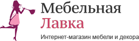 meblavka.ru