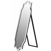 Напольные зеркала Напольные зеркала