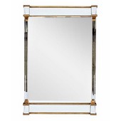 Настенные зеркала Настенные зеркала