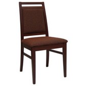 Стулья из кожзама, ткани Стулья из кожзама, ткани