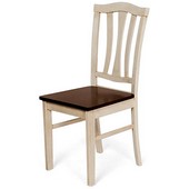 Стулья из дерева, массива Стулья из дерева, массива