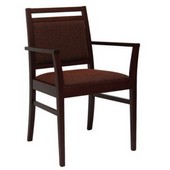 Стулья-кресла Стулья-кресла