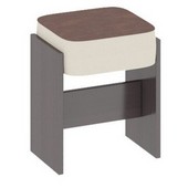 Табуреты Табуреты