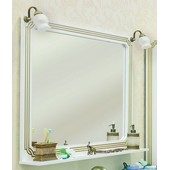 Влагостойкие зеркала Влагостойкие зеркала