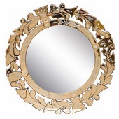 Зеркала для гостиной Зеркала для гостиной