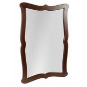 Зеркала для прихожей Зеркала для прихожей