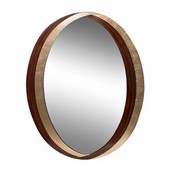 Зеркала для спальни Зеркала для спальни